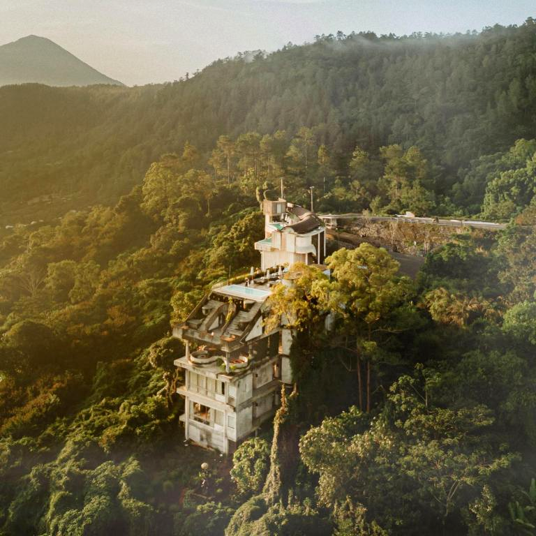 b97b2888fa0a66d1e43665a9ffe8ebb5