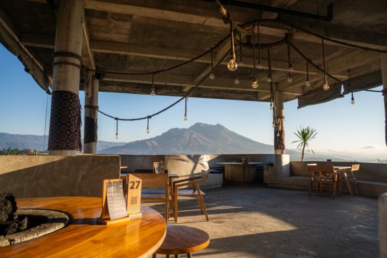 DSC01277-HDR-1536x1024