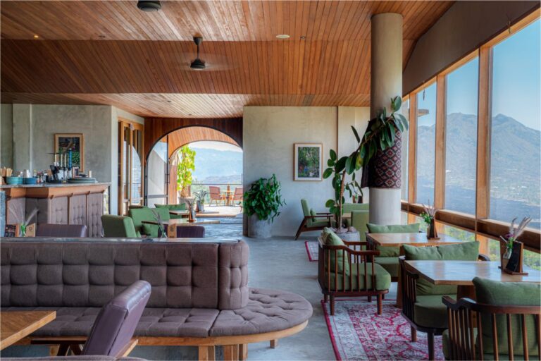 DSC01560-HDR-1536x1024