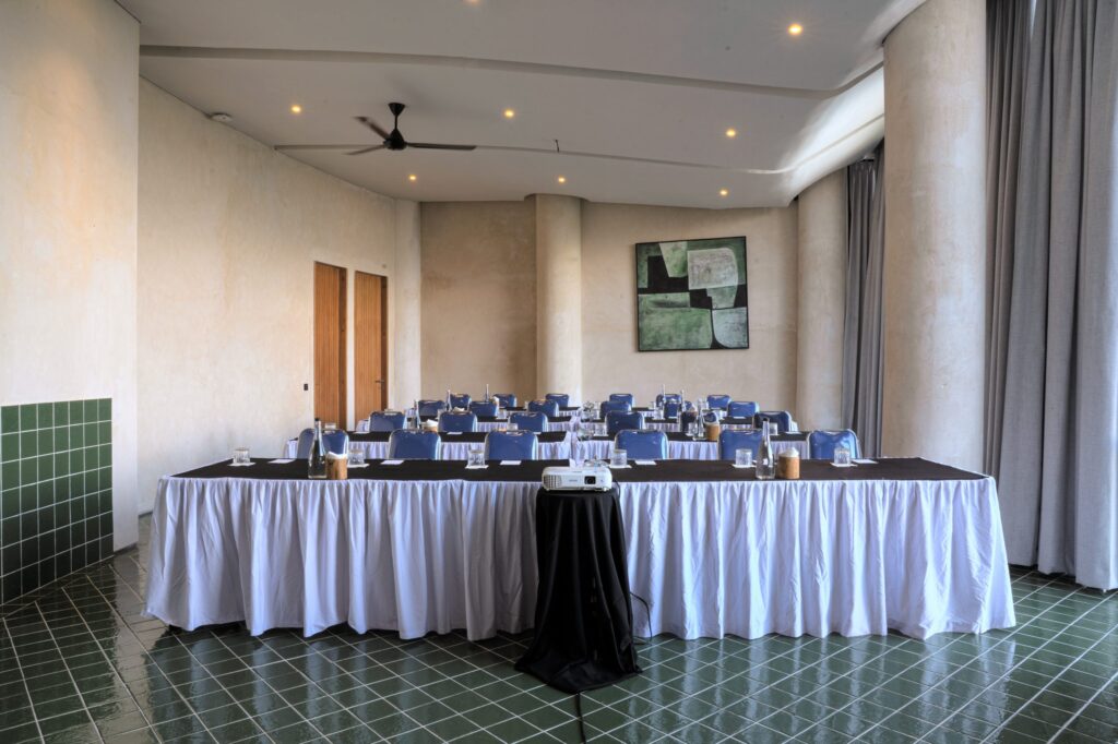 Untitled_HDR-3-scaled