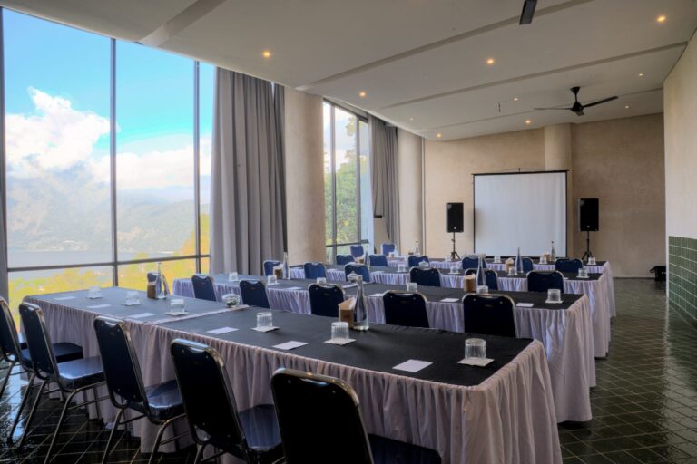 Untitled_HDR-4-1536x1023