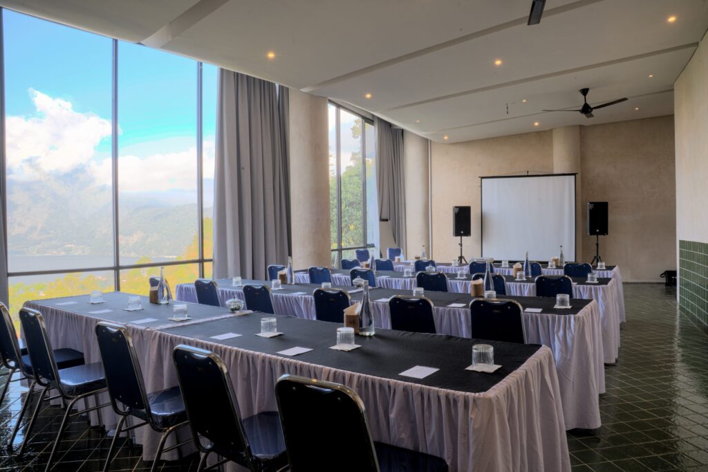 Untitled_HDR-4-scaled (1)