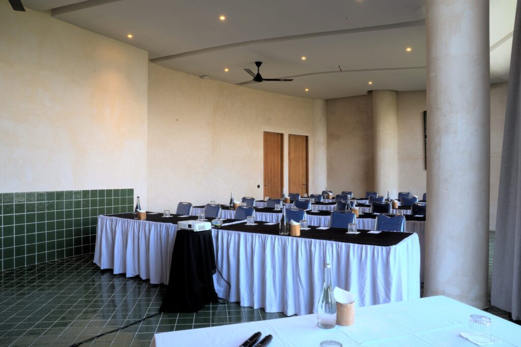 Untitled_HDR-5-scaled