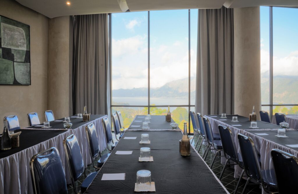 Untitled_HDR-6-scaled