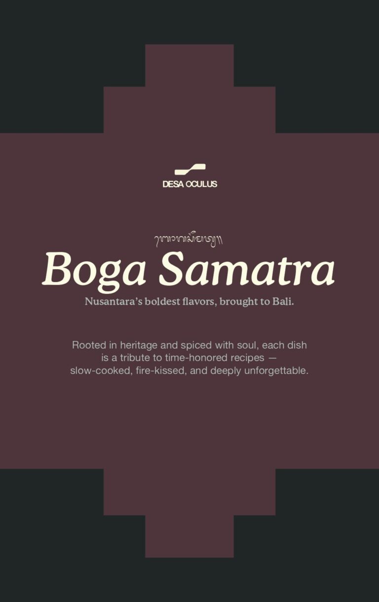 250703_Menu Lunch Dark_Final-1_page-0001