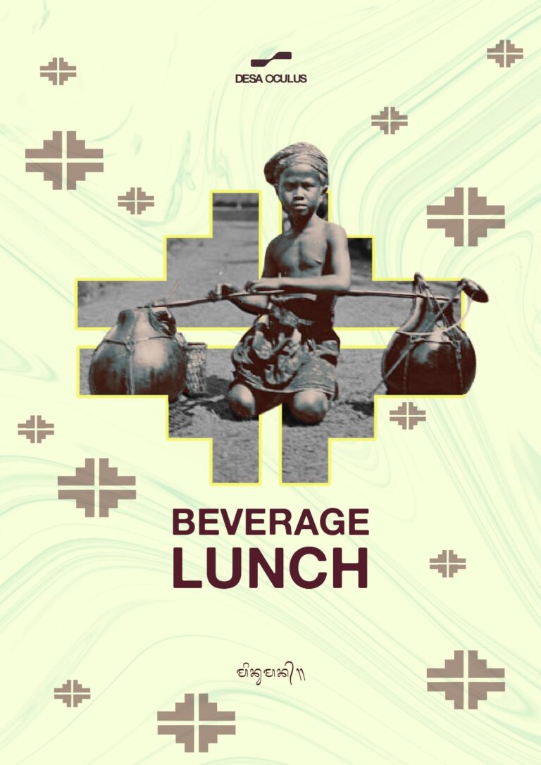 BEVERAGE LUNCH-1_page-0001