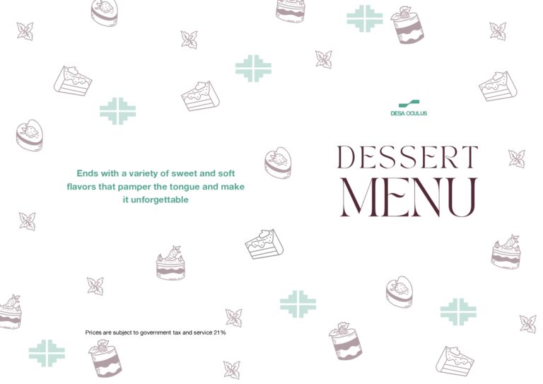 DESSERT MENU-1_page-0001