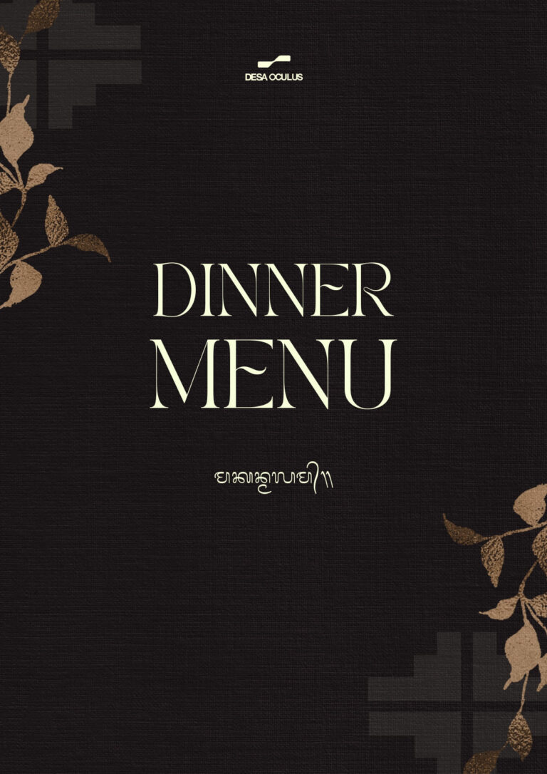 DINNER MENU-1_page-0001