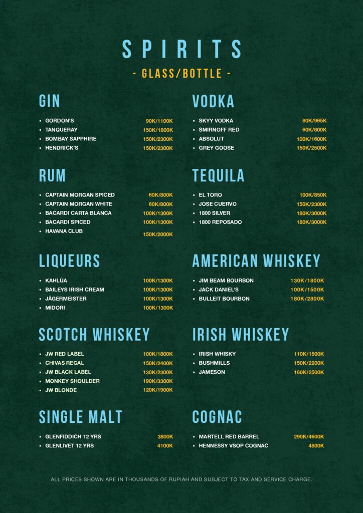 OCLUB MENU-1-16-13_page-0001