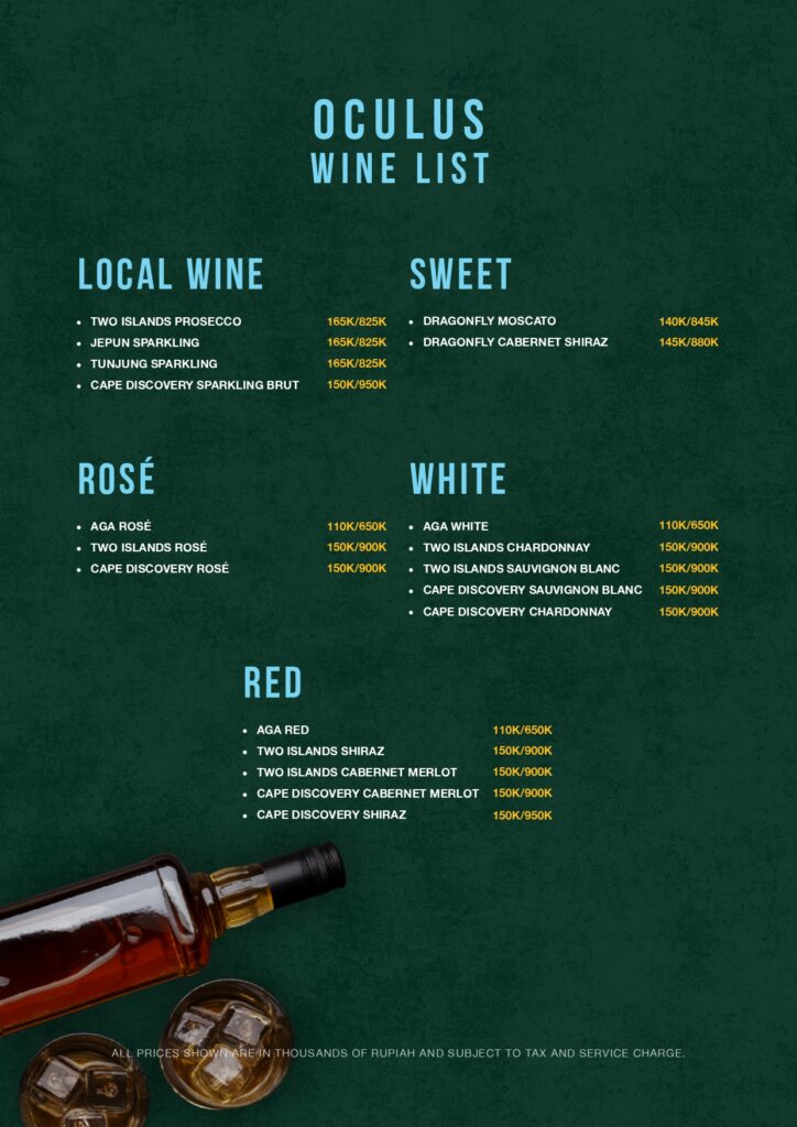 OCLUB MENU-1-16-14_page-0001