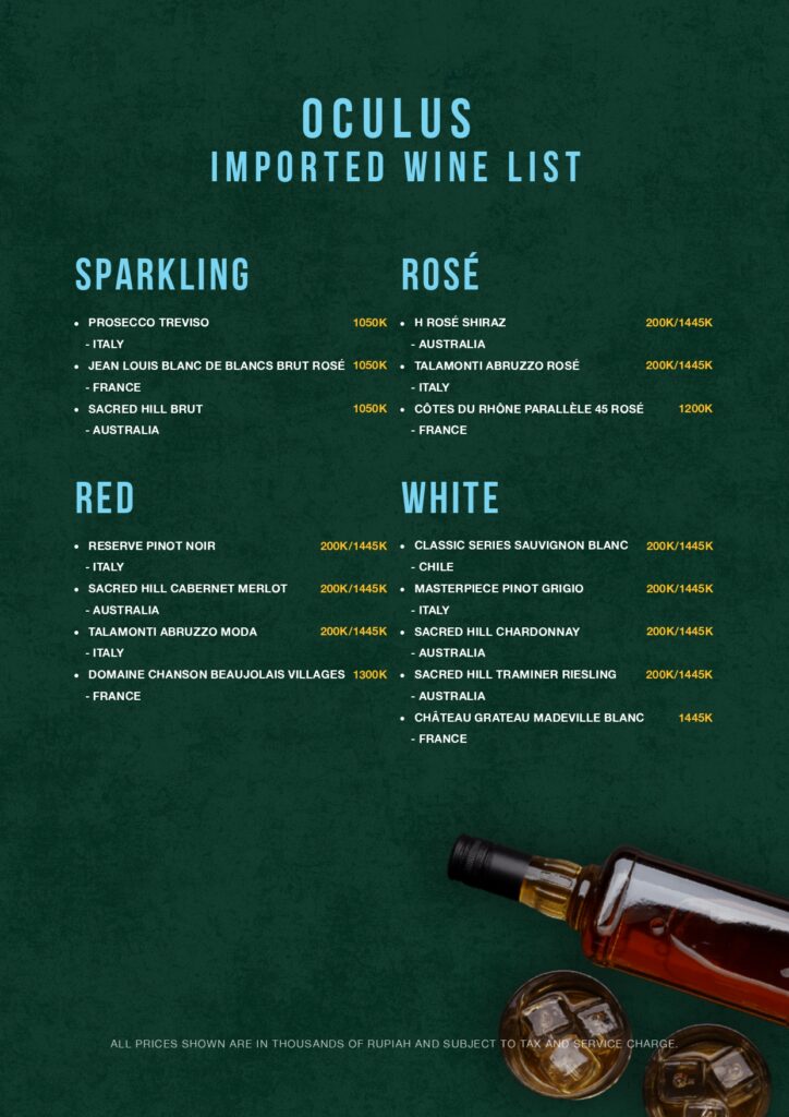 OCLUB MENU-1-16-15_page-0001