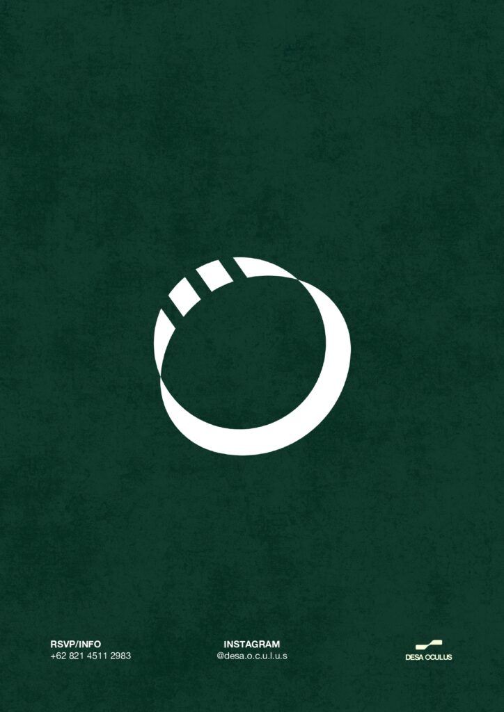 OCLUB MENU-1-16-16_page-0001