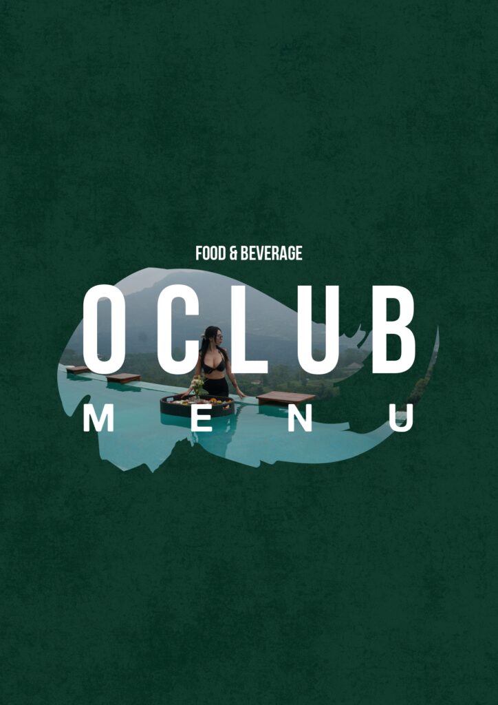 OCLUB MENU-1-16-1_page-0001