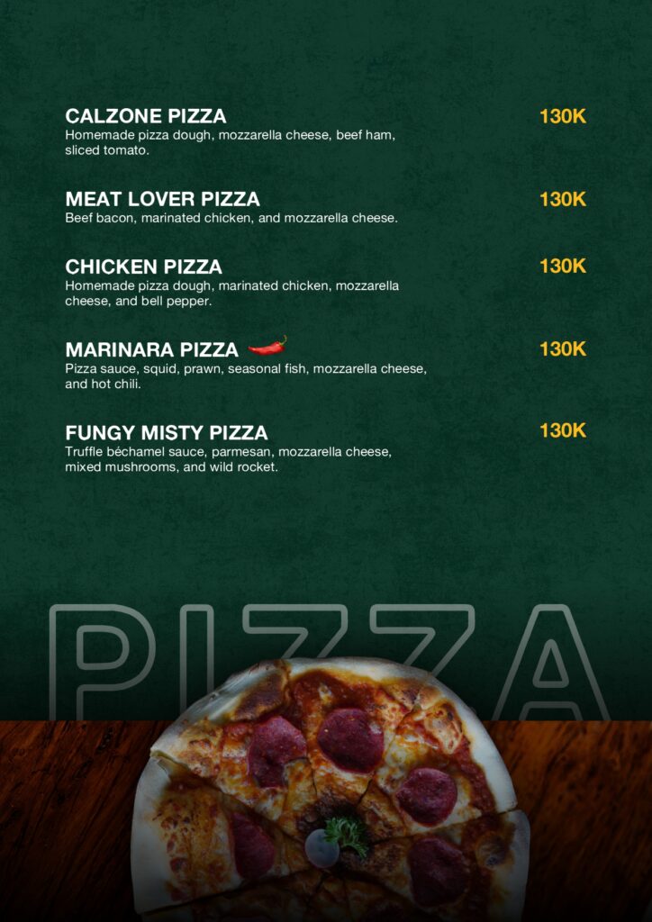 OCLUB MENU-1-16-4_page-0001