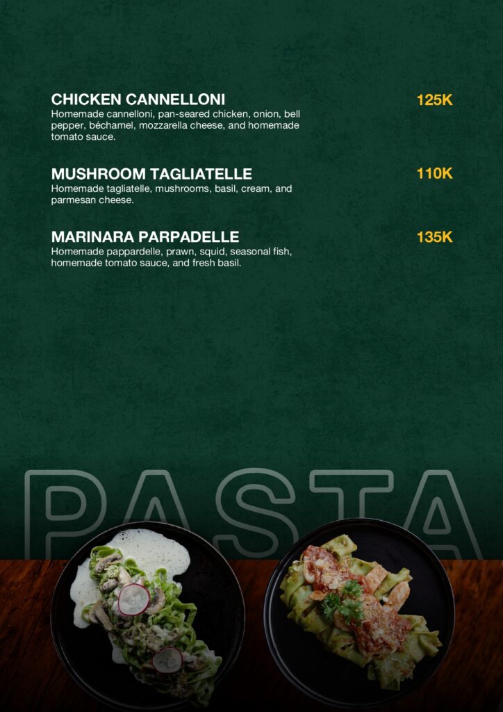 OCLUB MENU-1-16-5_page-0001