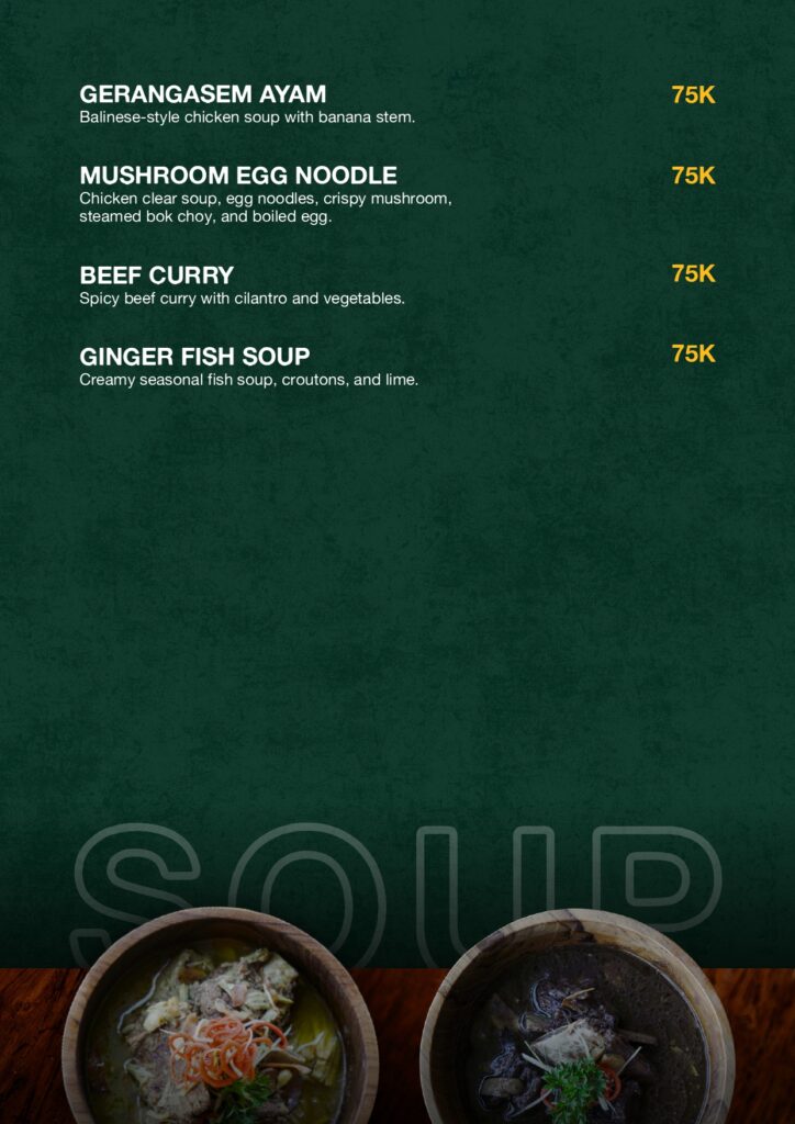 OCLUB MENU-1-16-6_page-0001