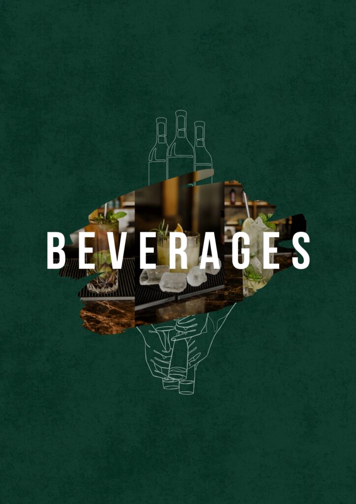 OCLUB MENU-1-16-7_page-0001