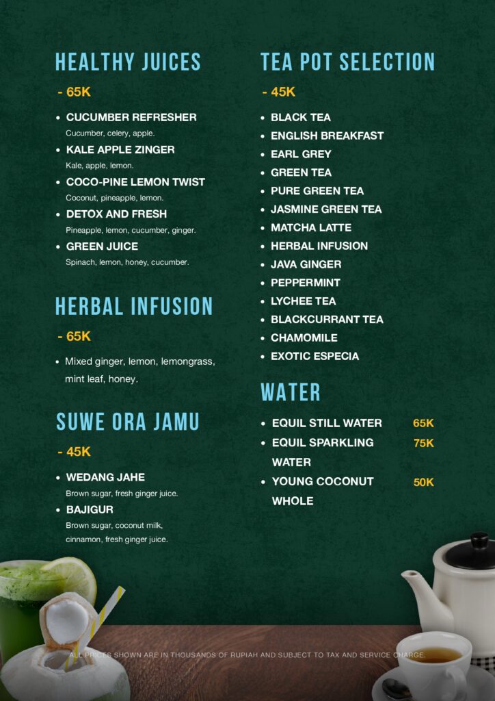 OCLUB MENU-1-16-9_page-0001